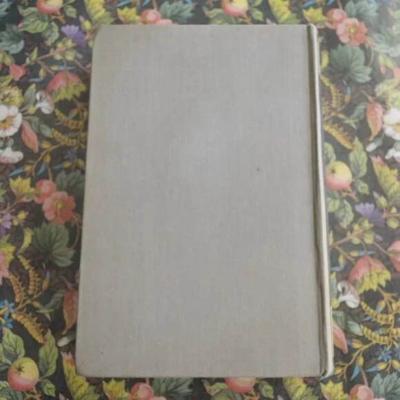 Siberian Garrison by Rodion Markovits - Picture 3 of 5